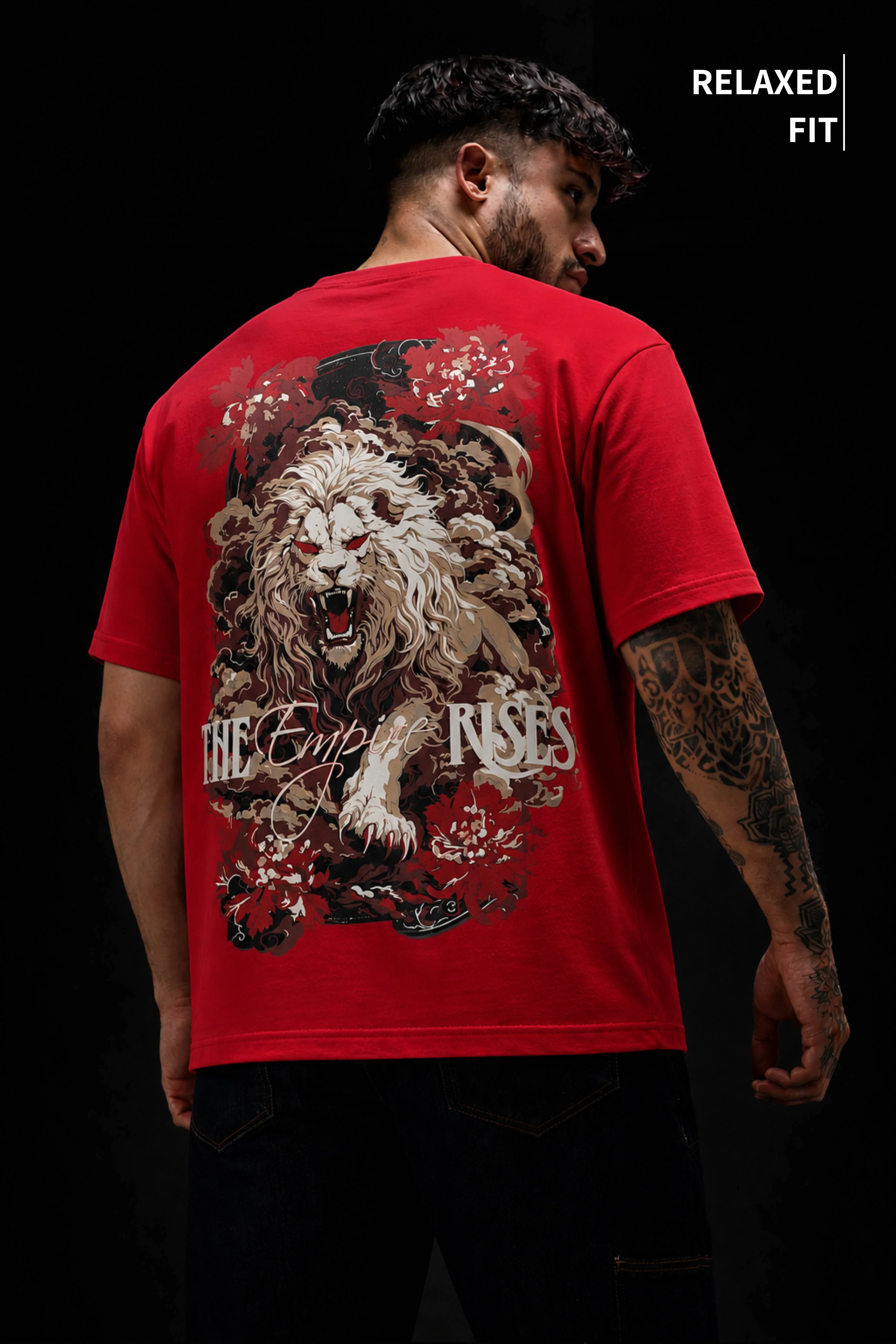 OUR BEST SELLER